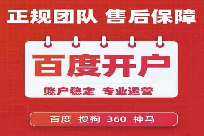 竞价推广SEM托管的成功之路——某行业领军企业的实践